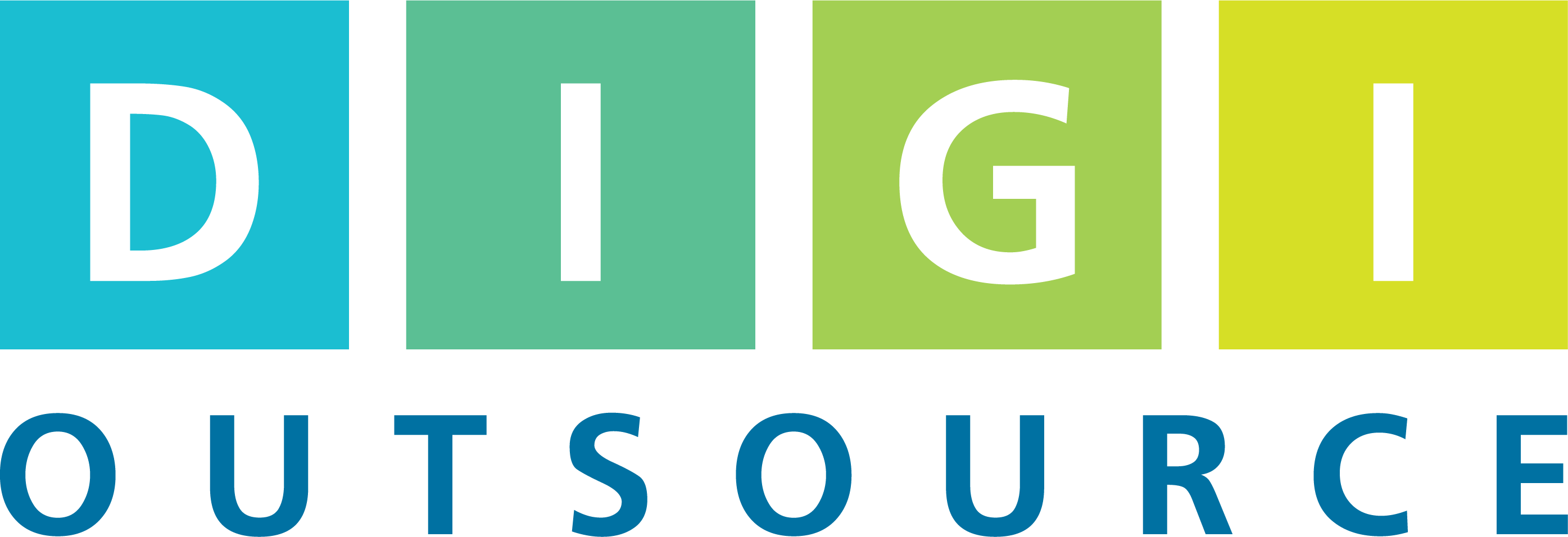 DIGI Outsource