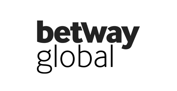 Betway Global