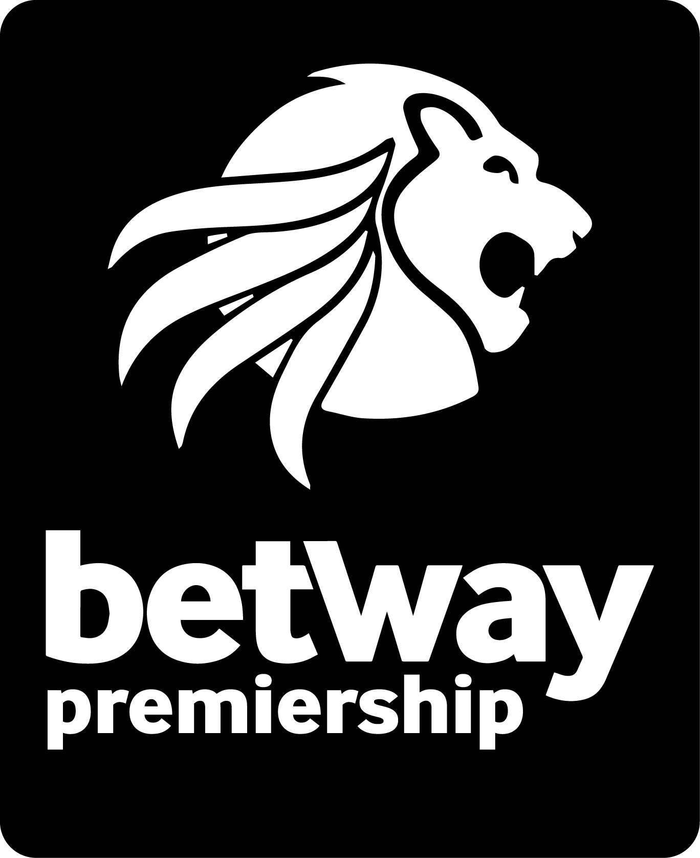 Betway Premiership