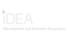 IDEA