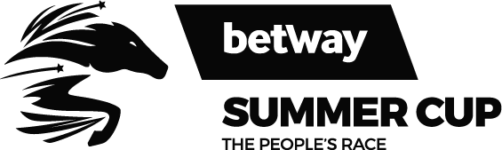 Betway Summer Cup